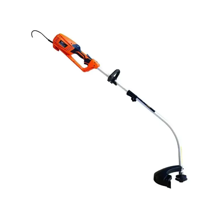 Электрический триммер Gramex GM-1600S 020066 Электрический триммер Gramex GM-1600S 020066