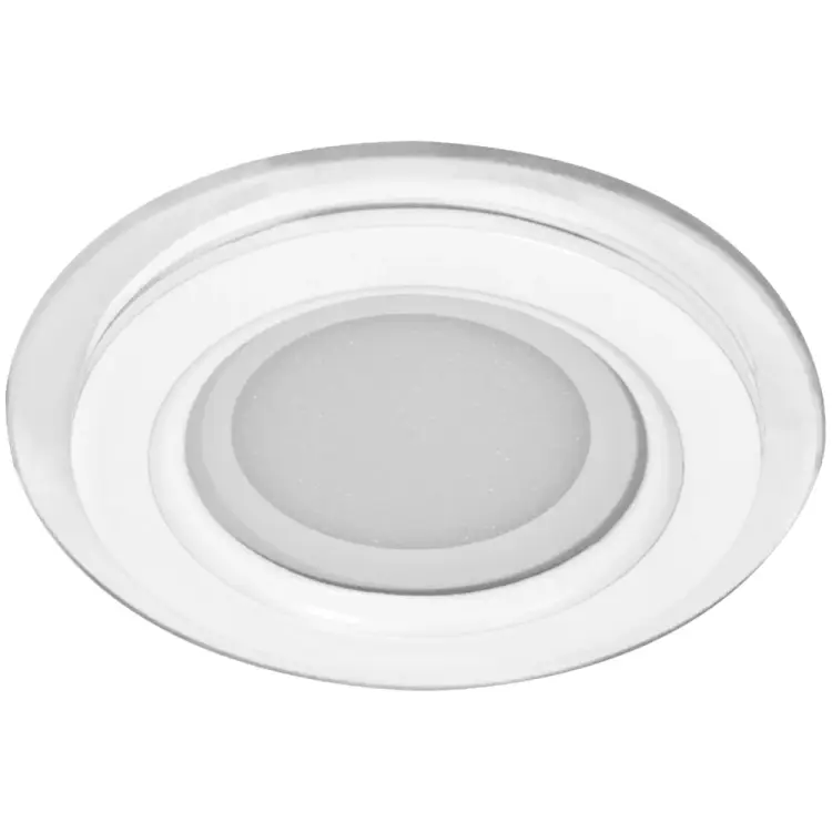 Светодиодный светильник FERON AL2110 27851