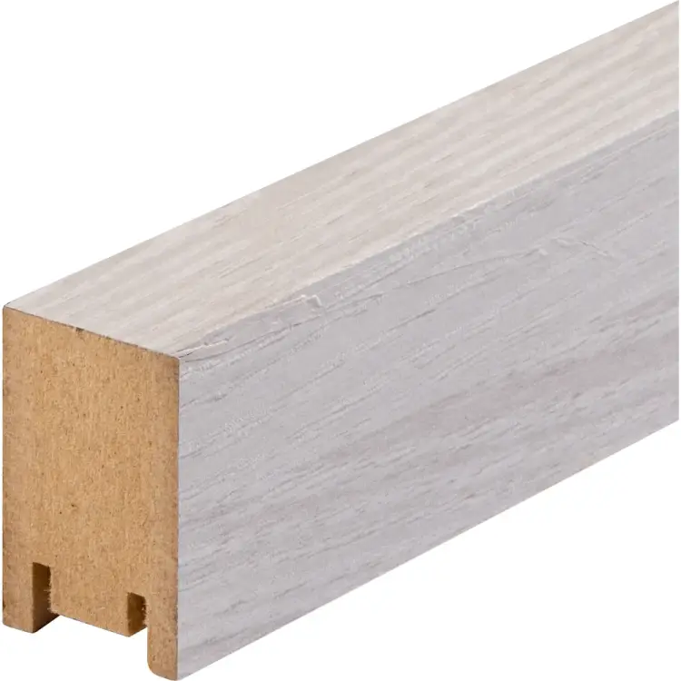 Интерьерная рейка Стильный Дом v530699 Интерьерная рейка Стильный Дом v530699