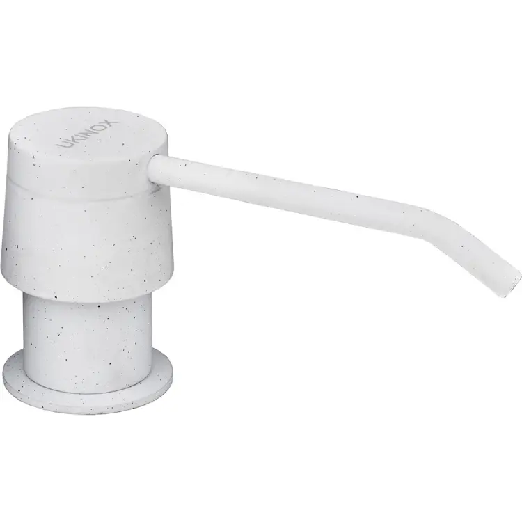 Дозатор моющего средства Ukinox 801-07