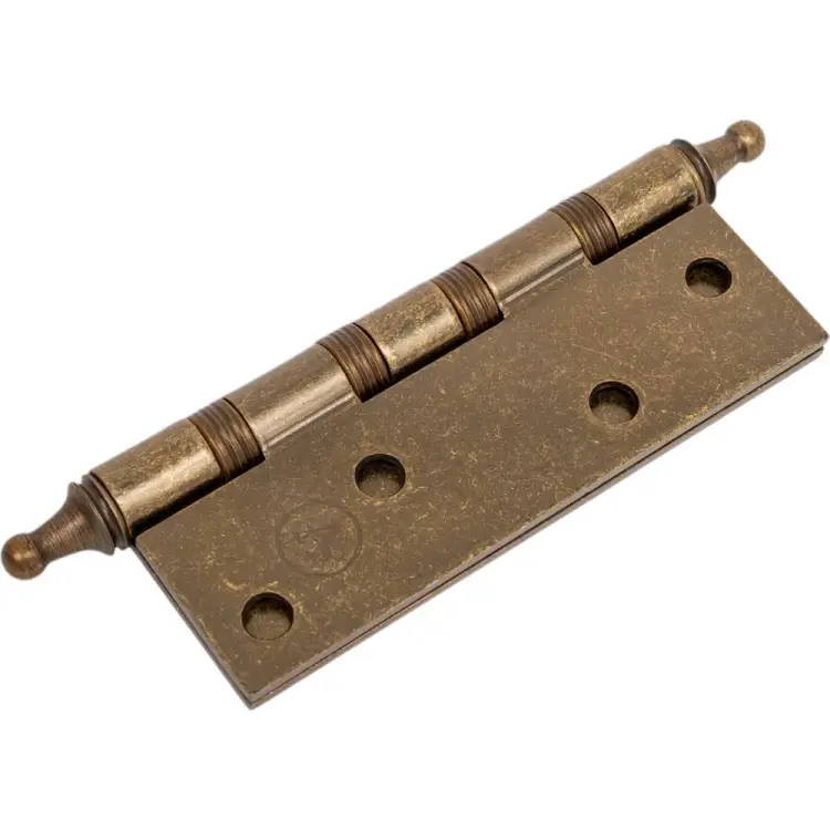 Универсальные петли ADDEN BAU 940000000661