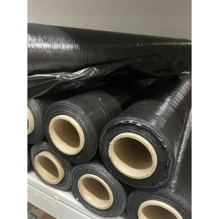Стрейч пленка ZintaPack TL-00016047
