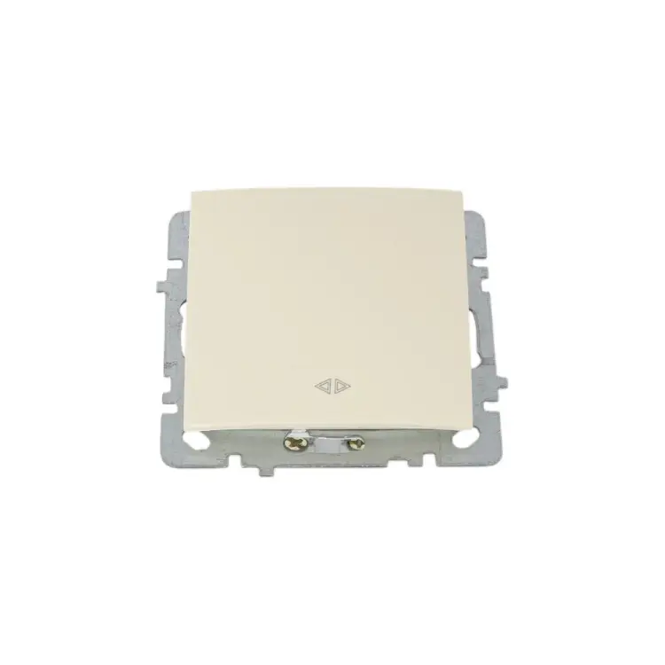 Крестообразный выключатель Nilson TOURAN-ALEGRA-THOR 24120410