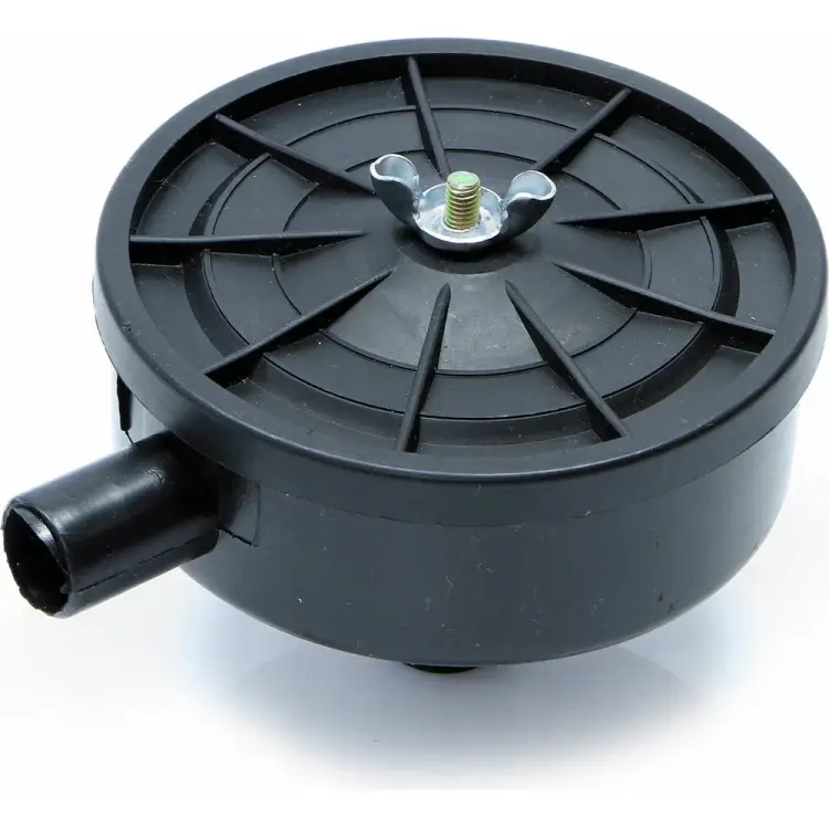 Воздушный фильтр ARMA XY-2"