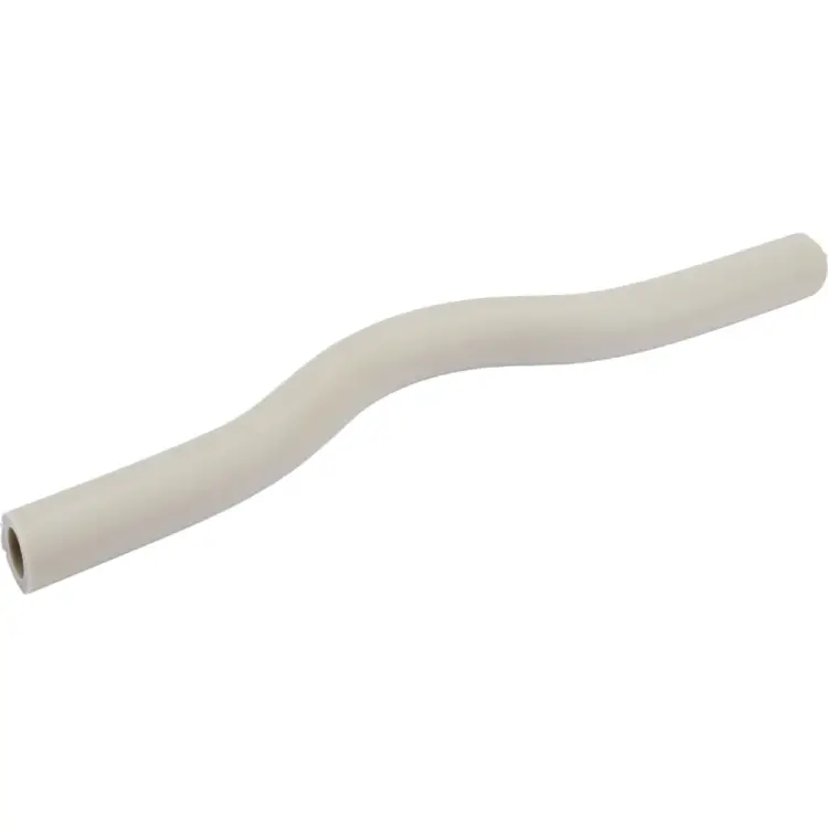 Большая скоба Valfex 10172025Г 127-0423