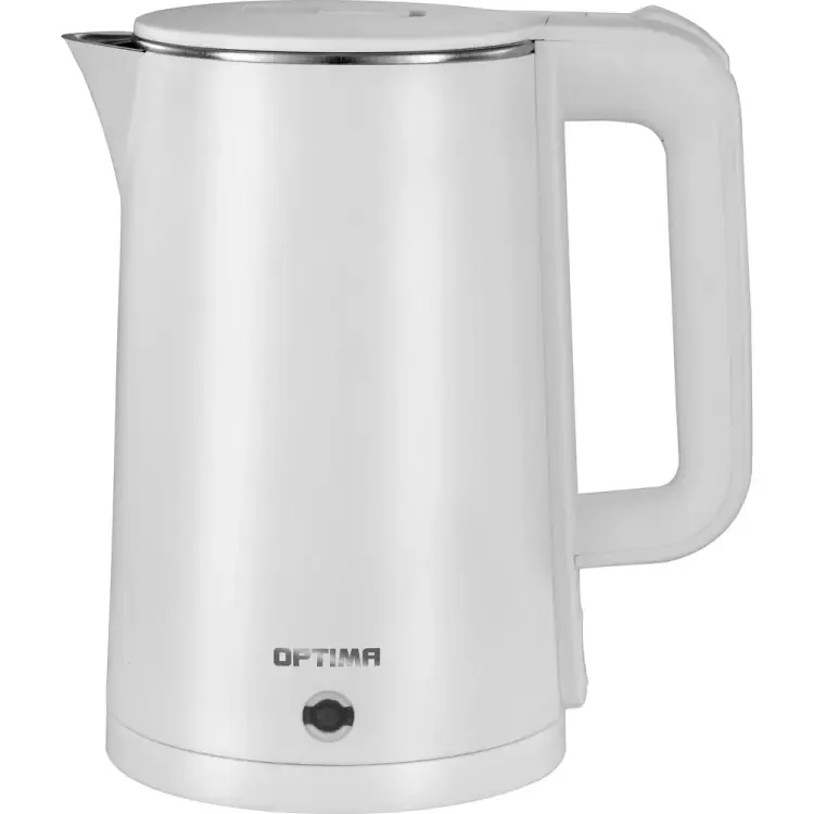 Электрический чайник Optima EK-2021PS 2000543 Электрический чайник Optima EK-2021PS 2000543