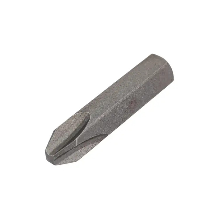 Крестовая бита HANS 022-4PH3