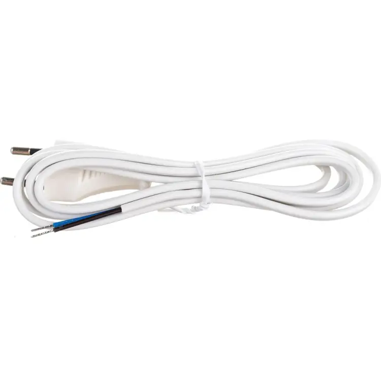 Шнур для бра ЭРА Б0044069 Шнур для бра ЭРА Б0044069