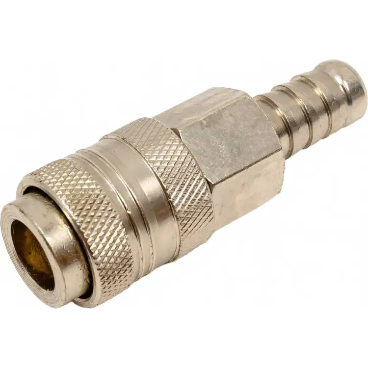 Универсальный брс Rossvik A324/5.R