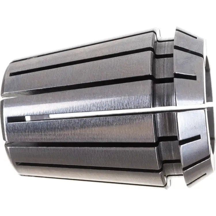 Цанга GRIFF b225088 Цанга GRIFF b225088