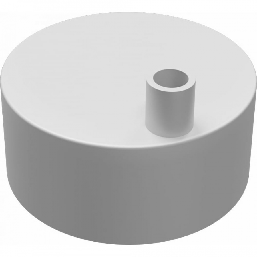 Комплект скрытого подключения для электрического полотенцесушителя Lemark Комплектующие для полотенцесушителей