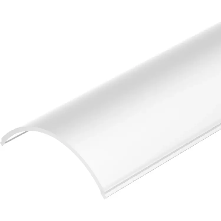 Экран Arlight ARH-KANT-H30-2000 Round Opal 016934