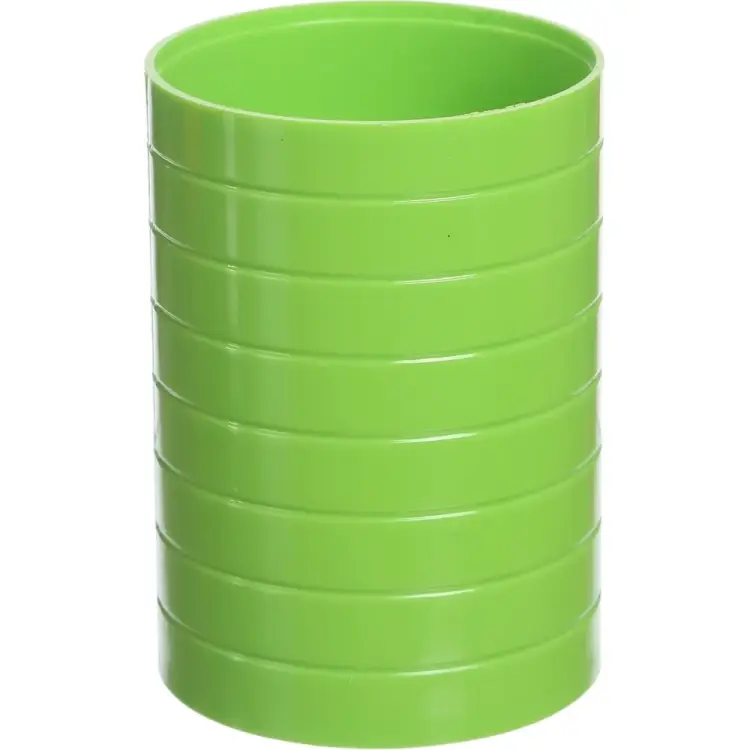 Стаканчик VANSTORE LINEA 422-01