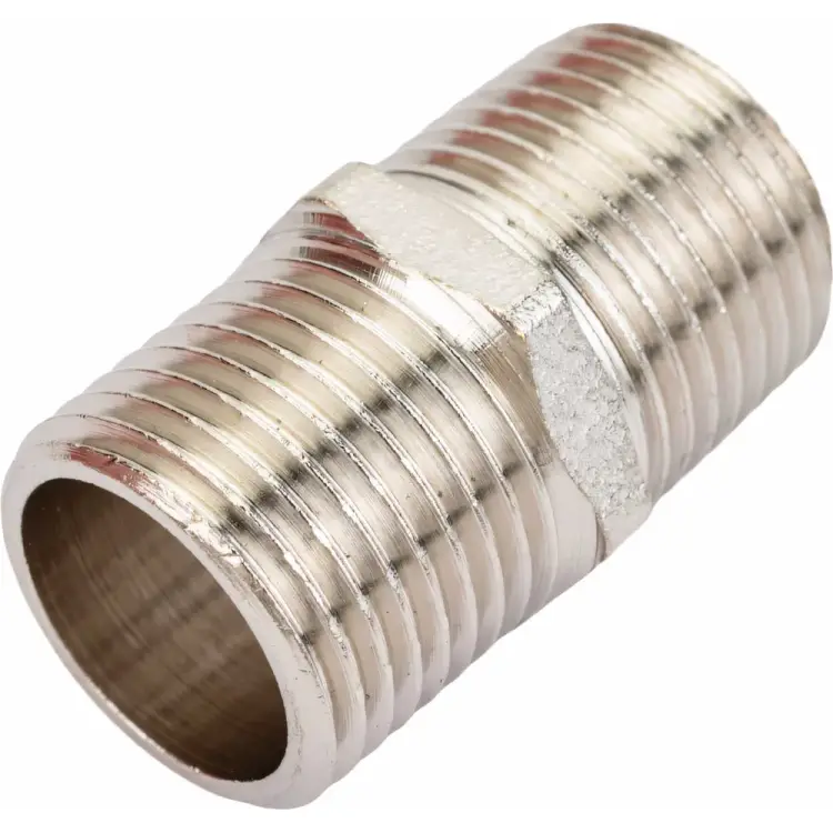 Ниппель RTP 39803