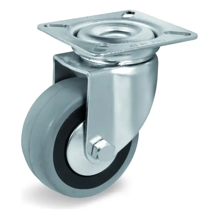 Колесо Tellure rota Серия 37 374101