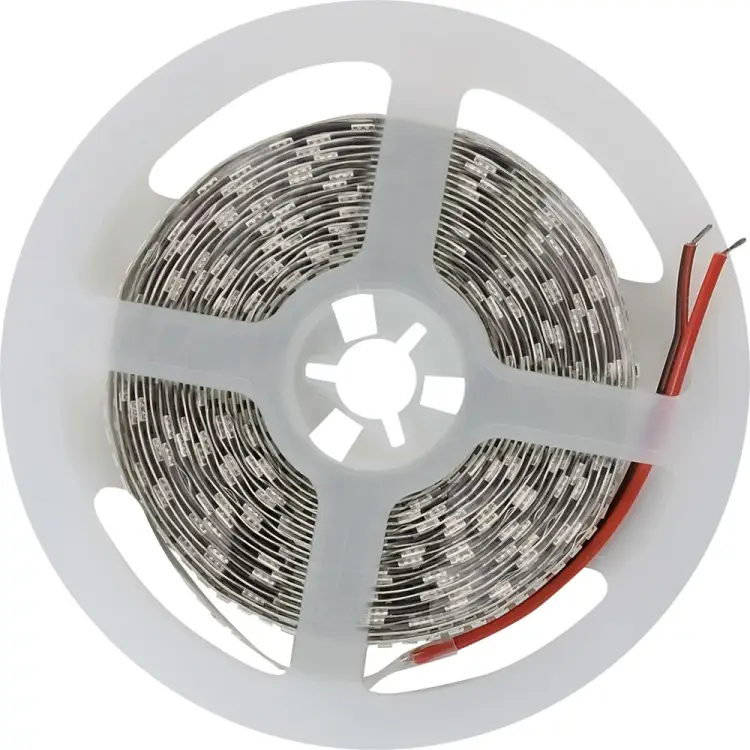 Led лента Smartbuy SBL-IP20-6-3-4000K