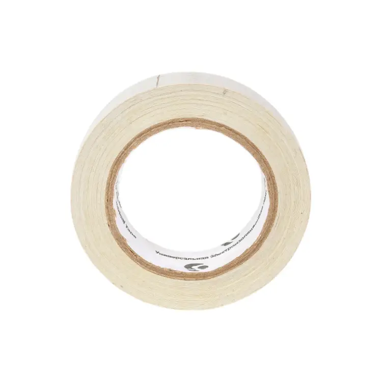 Изолента Pro Legend PL3900