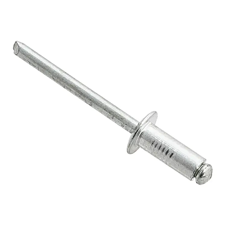 Вытяжная заклепка Daxmer 323274