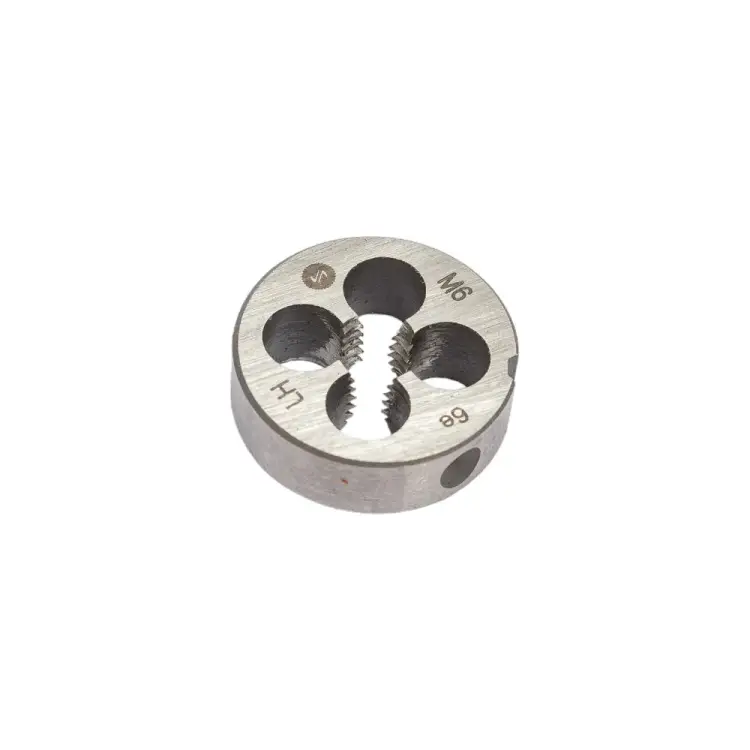 Плашка ИНСТУЛС 00001379187