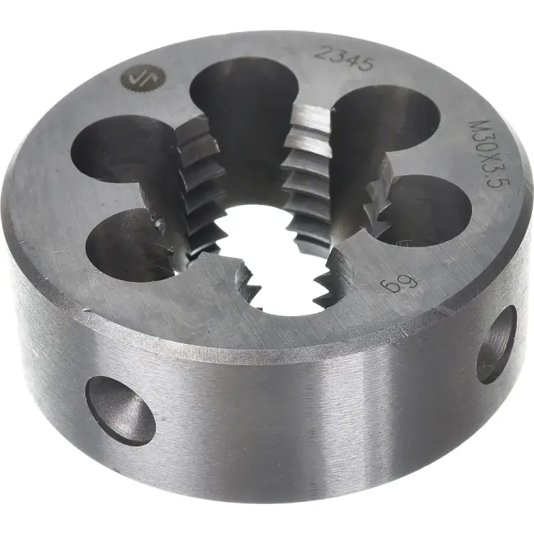 Плашка ИНСТУЛС 00001178649