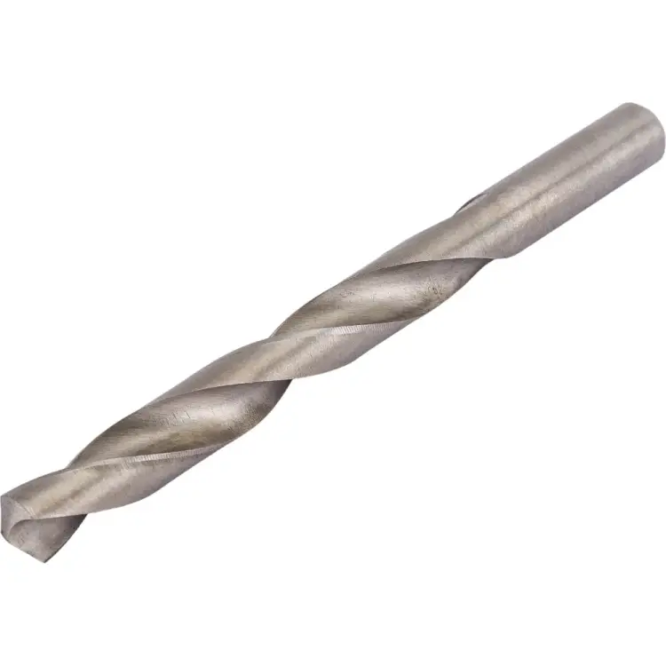 Среднее сверло ИНСТУЛС 00001336228