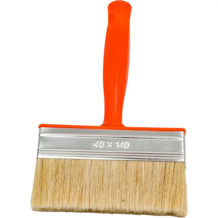 Кисть-макловица SANTOOL 010152-140-040