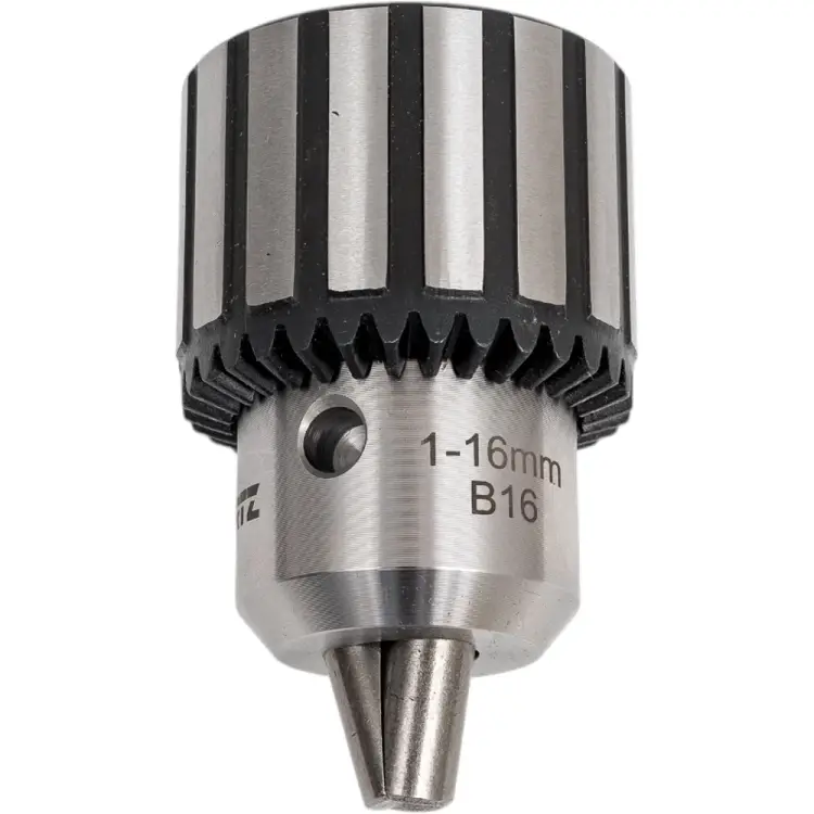 Сверлильный патрон HORTZ ПСК-16 60232