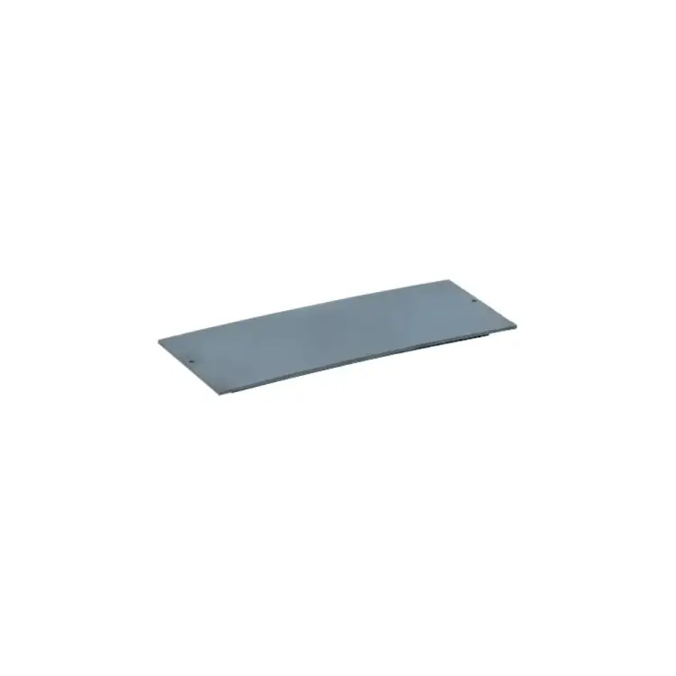 Приборная заглушка IEK PRIMER ONFLOOR 24 KNR-80-00-7012