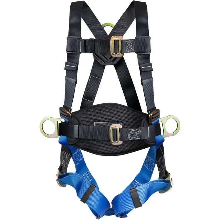 Пояс КВТ ППЛ-32 63234