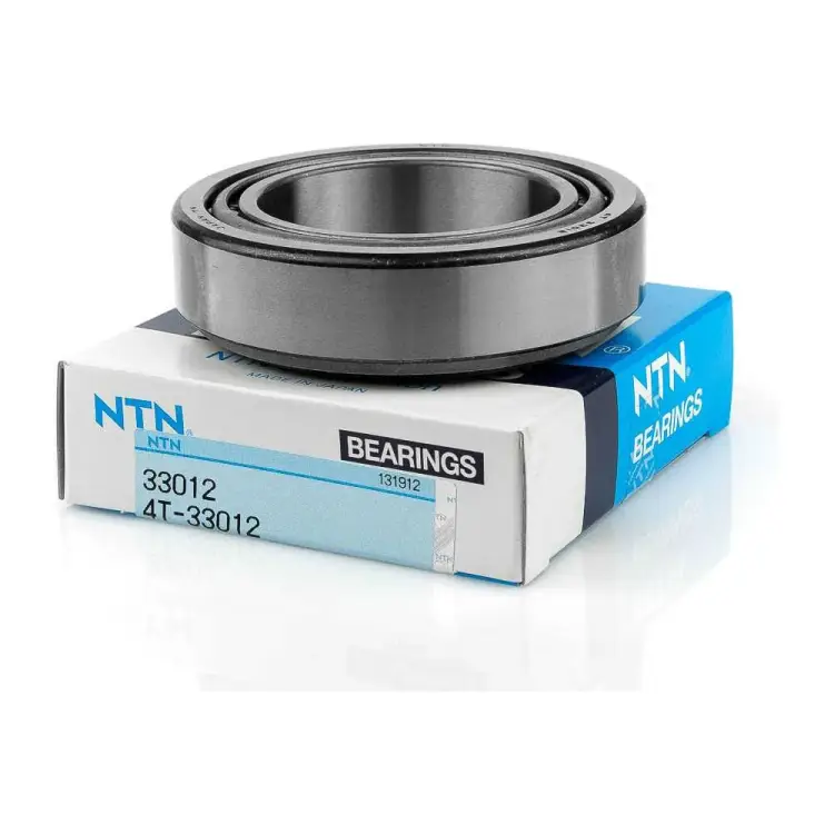 Подшипник NTN 33012