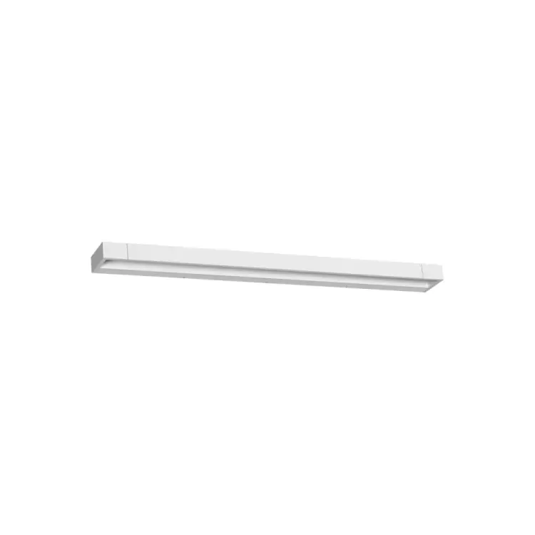 Настенный светильник ODEON LIGHT ARNO 3887_24WW