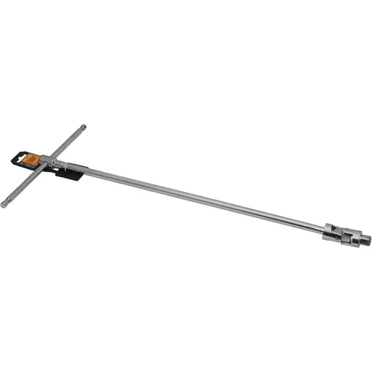 Карданный Т-образный вороток Автоdело 39750 10619