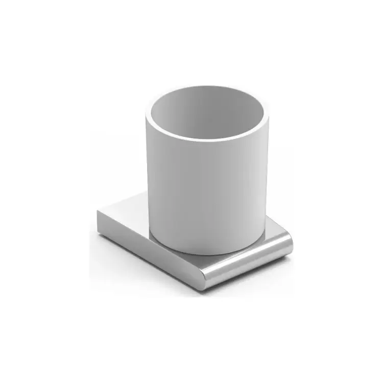 Подвесной держатель KOIN CUT400