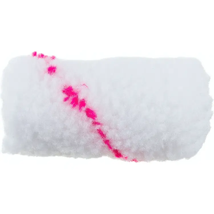 Мини ролик Акор Водные краски 4607044337893 Мини ролик Акор Водные краски 4607044337893