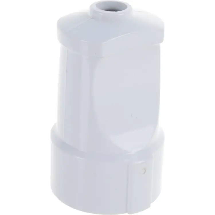 Штепсельное гнездо UNIVersal А102 Штепсельное гнездо UNIVersal А102