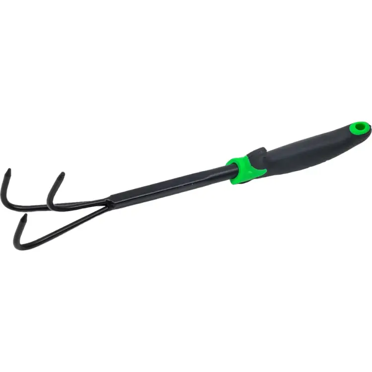 Разрыхлитель Фарина 93124 тов-140890 Разрыхлитель Фарина 93124 тов-140890