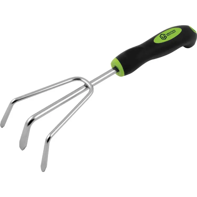 Садовый рыхлитель Центроинструмент 0456-5 Садовый рыхлитель Центроинструмент 0456-5