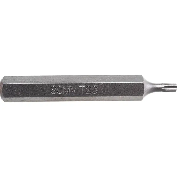 Бита AIST 1327520T 00-00001127