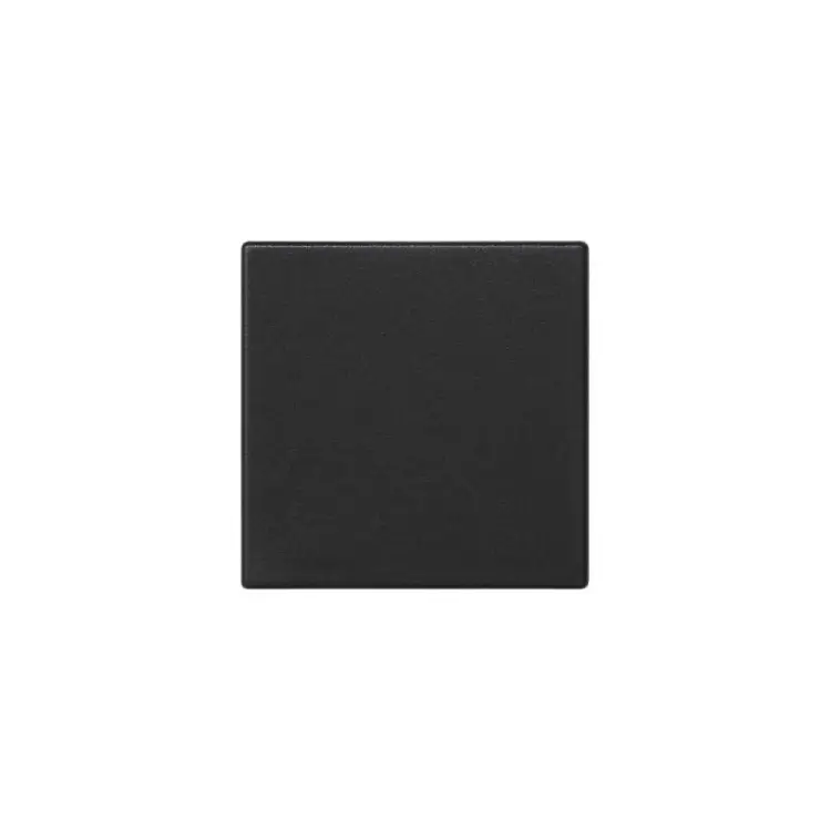 Заглушка Simon К45 K17-14