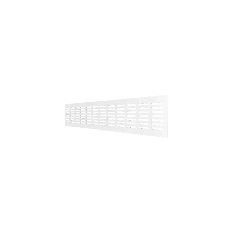 Переточная решетка ERA 4808DP Al 90-06453 Переточная решетка ERA 4808DP Al 90-06453