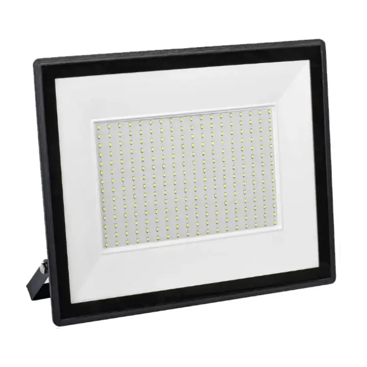 Уличный светодиодный прожектор Grisard Electric GRE-004-0008