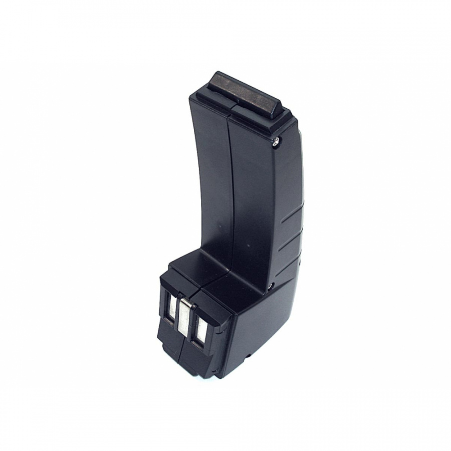 Аккумулятор для Festool CDD 12, BP 12 C, BPH 12 C ОЕМ 075015