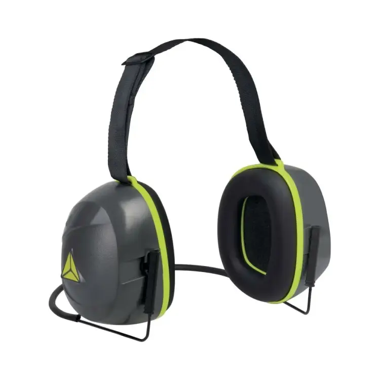 Наушники Delta Plus INTERLAGOSNB INTERNB Наушники Delta Plus INTERLAGOSNB INTERNB