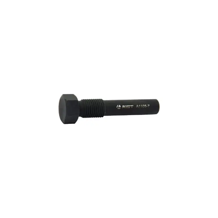 Фиксатор для VAG T10340 1.2/1.4/1.6 TSI/FSI AIST 67230204-M 00-00025235