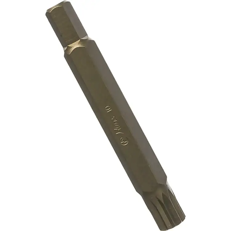 Длинная бита HANS 082-8M10 Длинная бита HANS 082-8M10