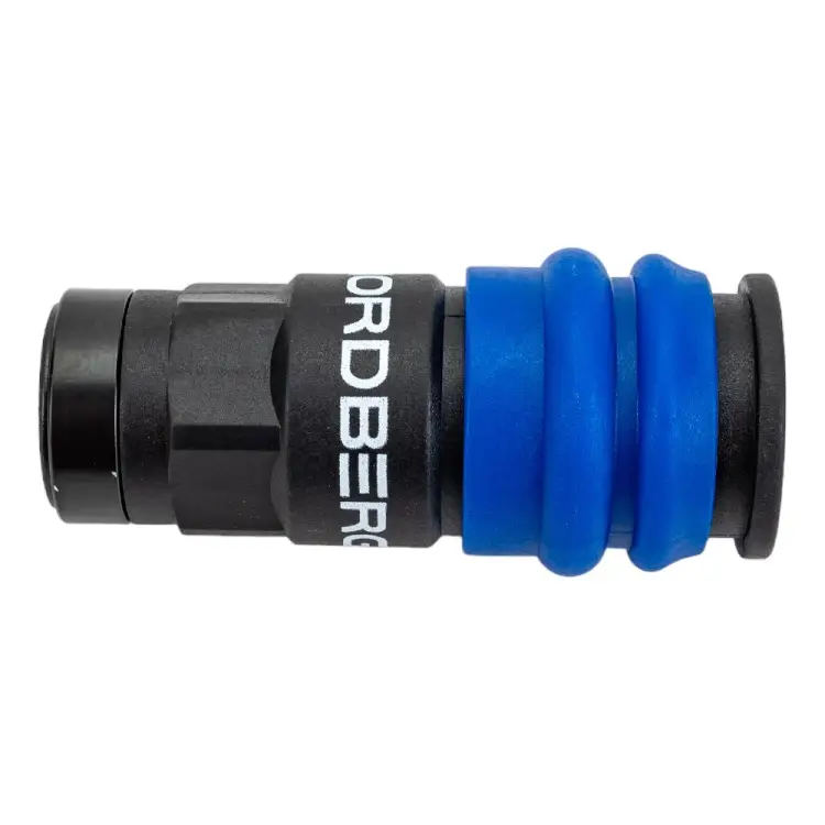 Композитный разъем NORDBERG NKF32