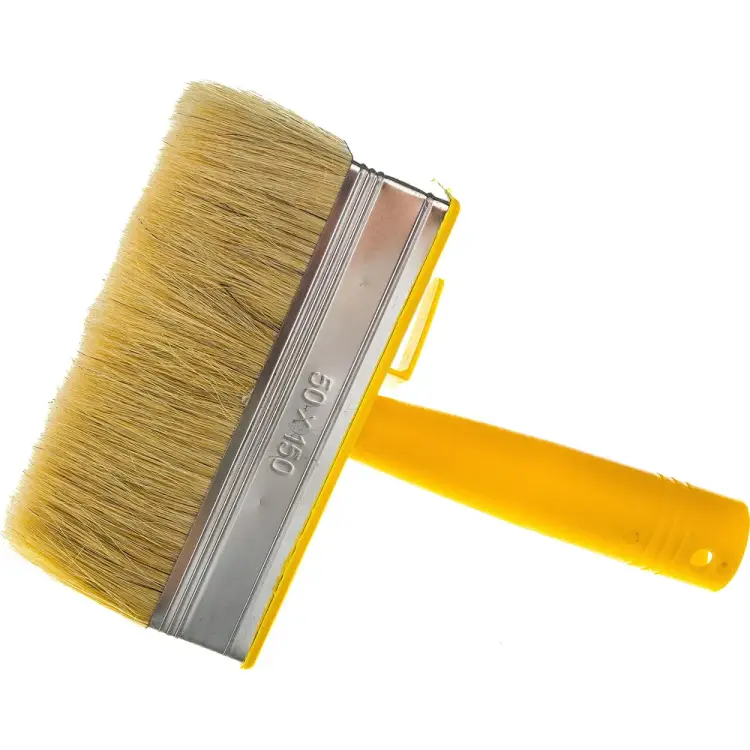 Кисть-макловица Biber 31305 тов-001938