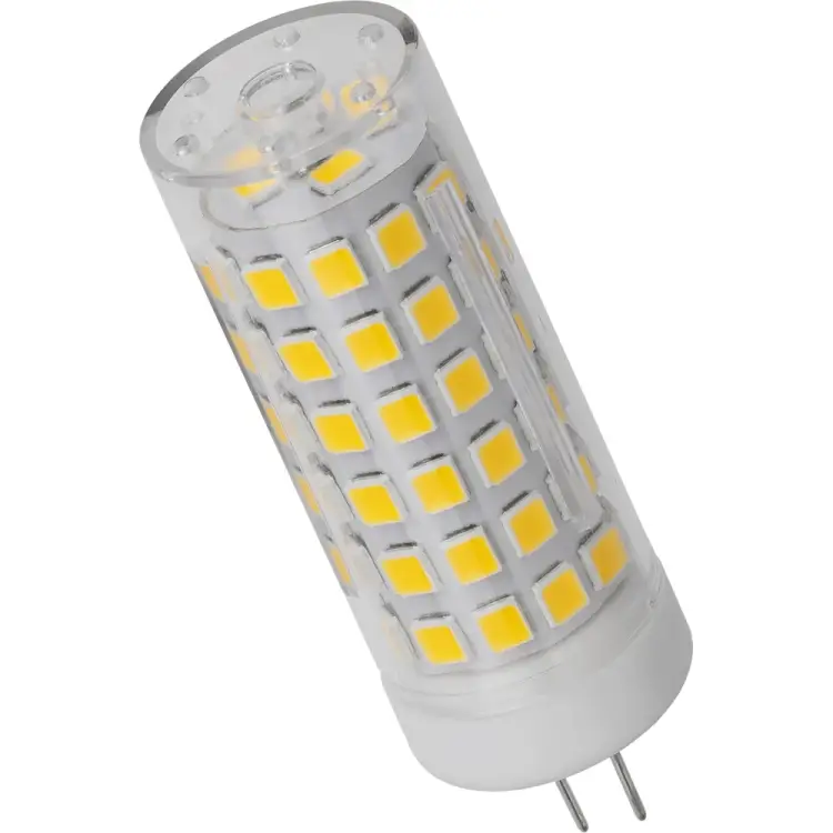 Светодиодная лампа TDM ELECTRIC SQ0340-0219