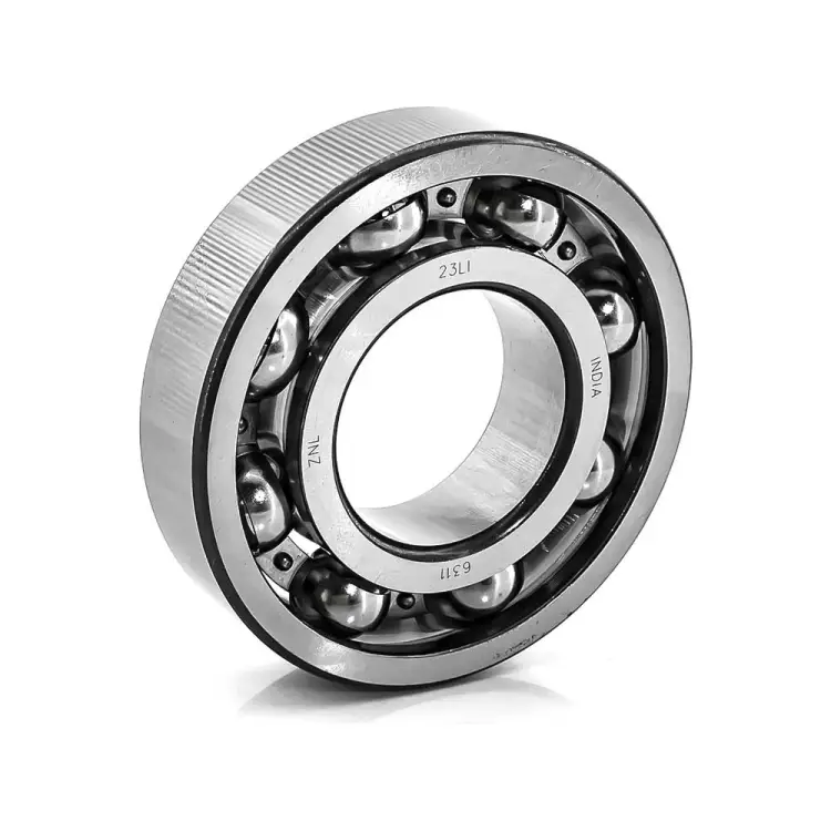 Подшипник ZNL 311 6311