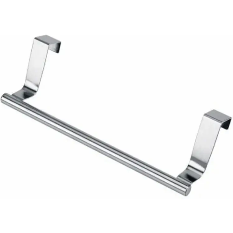 Навесной держатель LAIMA Home 608003